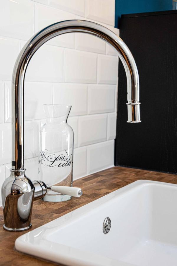 Appartement atypique au coeur des Alpes Barraux Extérieur photo