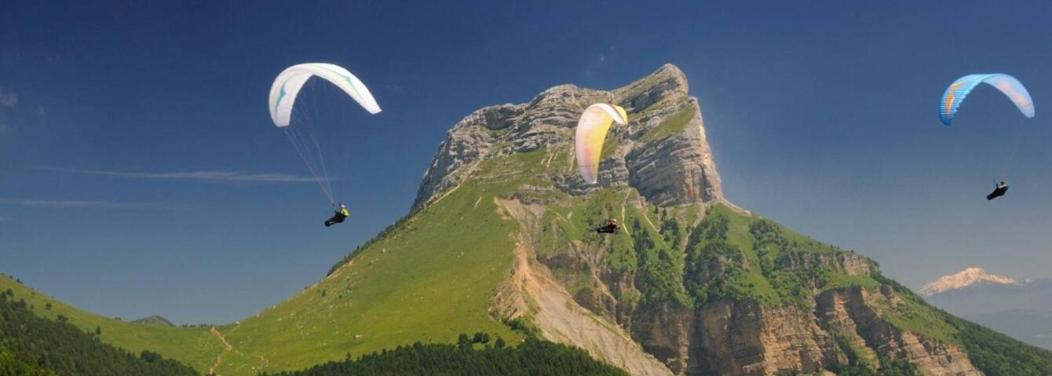 Appartement atypique au coeur des Alpes Barraux Extérieur photo